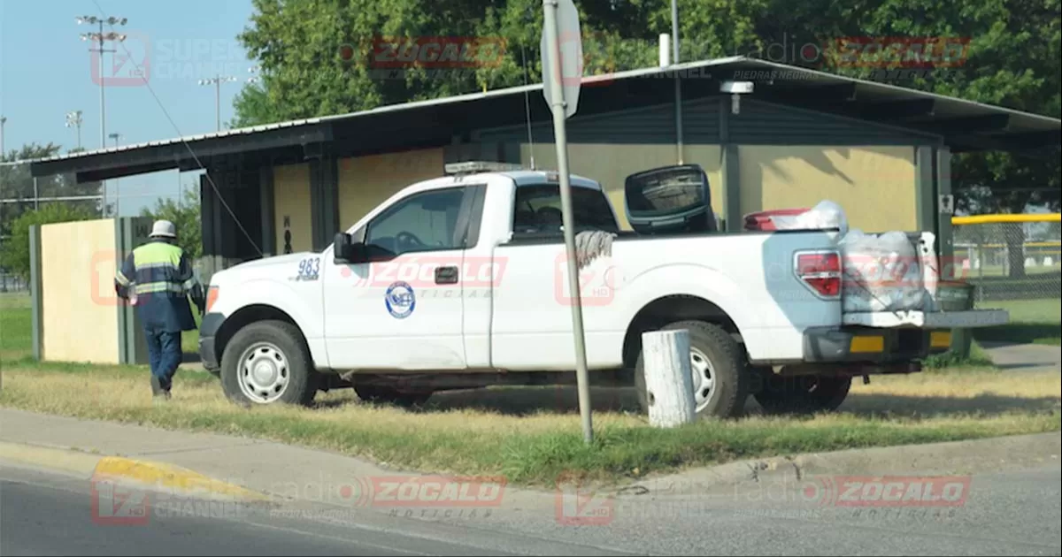 Lo que se pretende es cuidar la salud de los empleados, quienes ahora entrarán a las 6 de la mañana para salir a las 3 de la tarde.