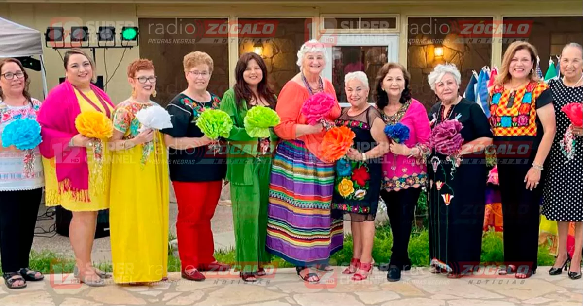 Nombran a integrantes de la mesa redonda Panamericana