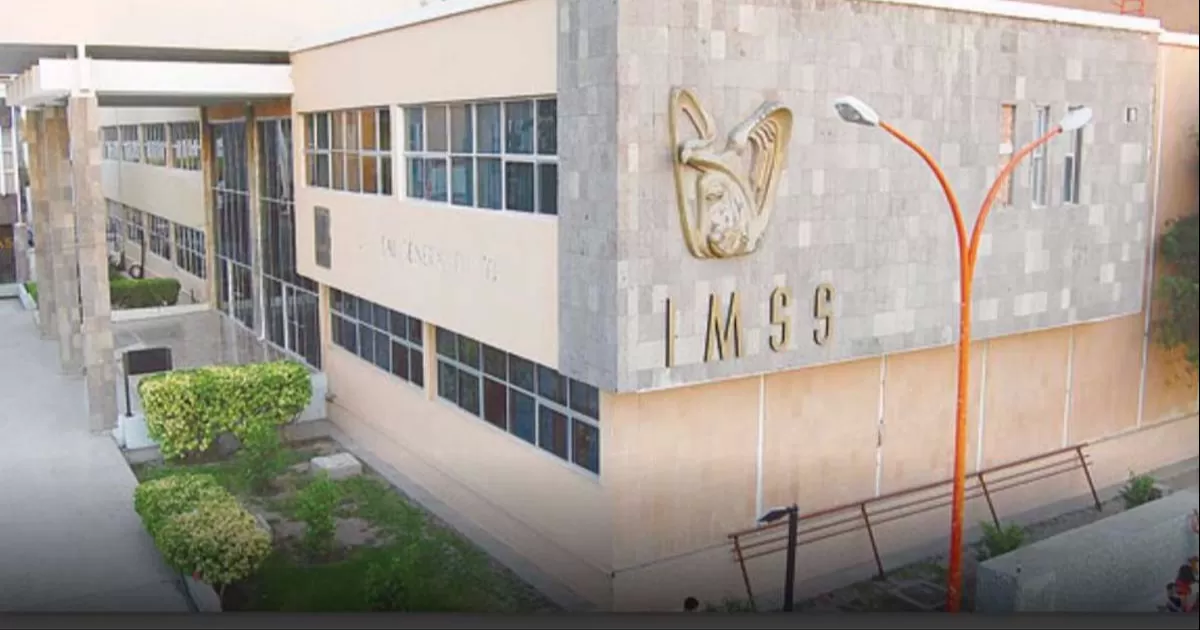 Los hechos ocurrieron en la colonia Los Montes. El niño salió corriendo y fue cuando se produjo el accidente.