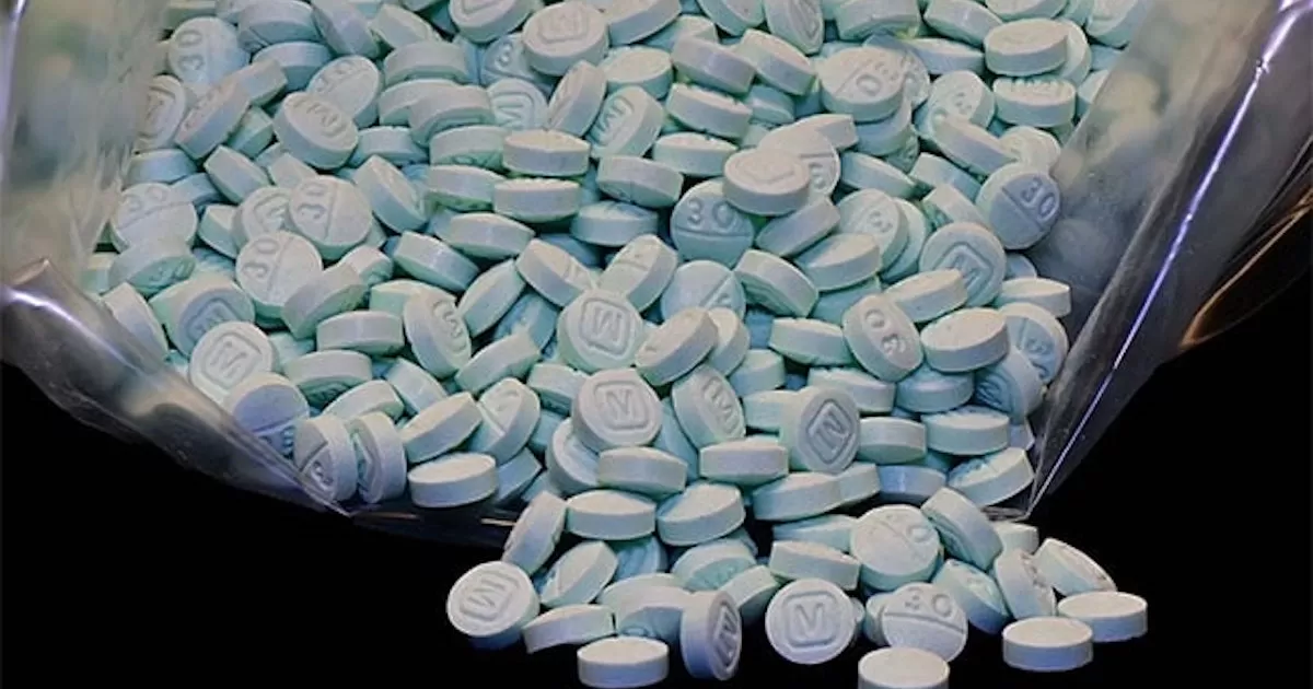 Este hecho ocurre mientras México afronta una creciente presión de Estados Unidos para combatir a los cárteles del narcotráfico