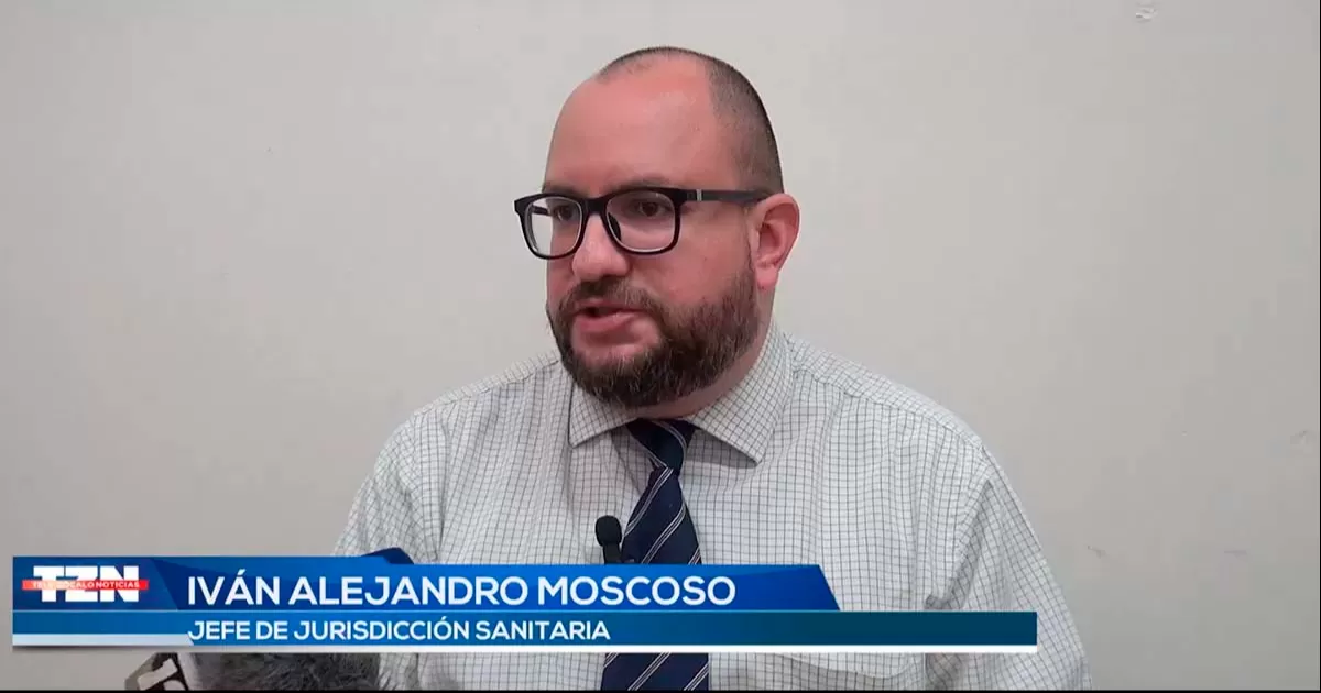 Retoma Jurisdicción brigadas en Casa Frontera Digna el viernes; se capacitará a migrantes sobre técnicas de hidratación