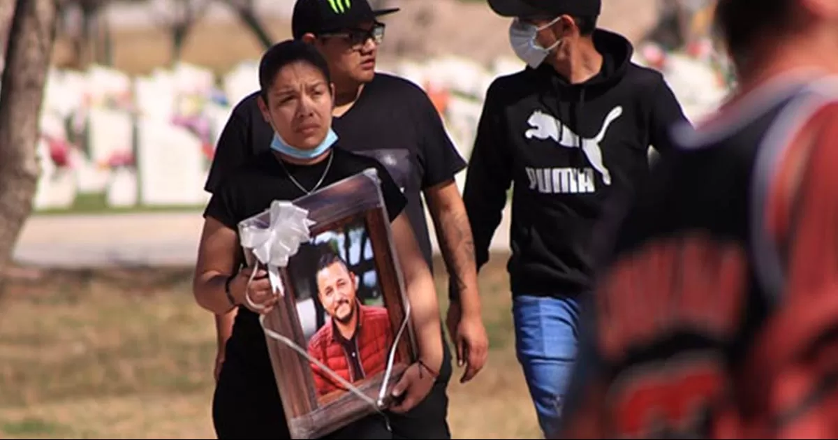 Ante anomalías, Solicitarán a FGR investigar muerte de ‘El Mijis’