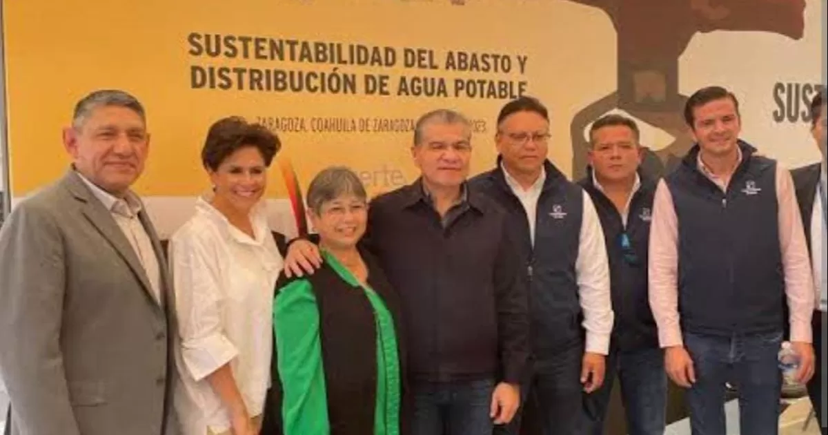 Invirtió Constellation Brands en momento justo en Zaragoza