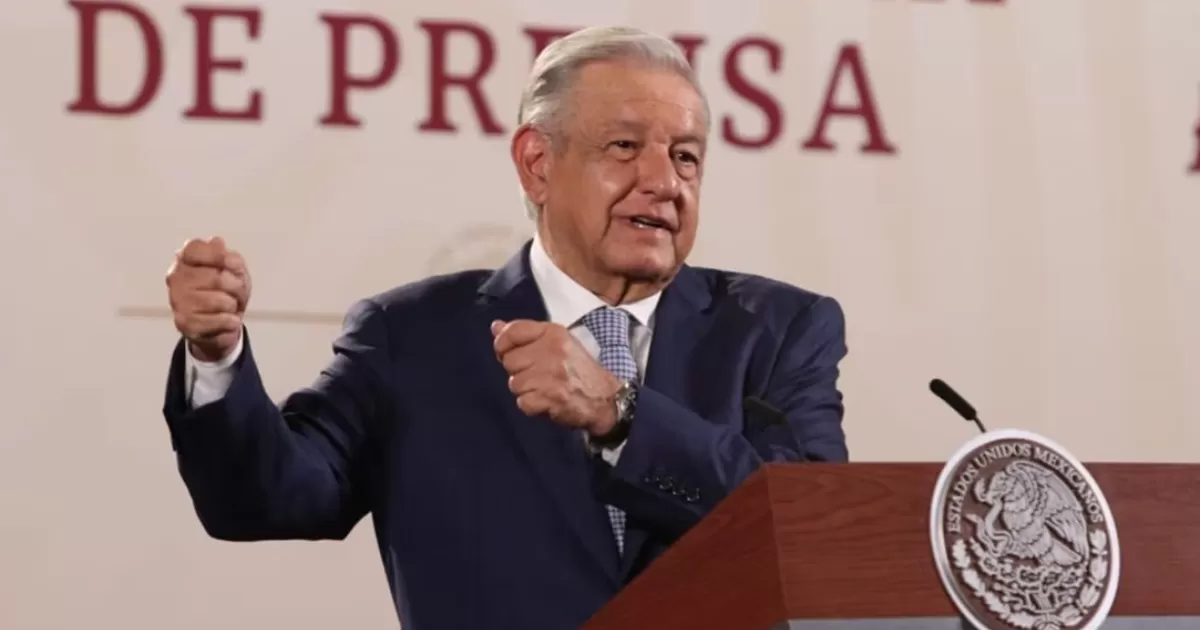 AMLO destaca construcción de cuarteles de la Guardia Nacional y programas sociales en Jalisco