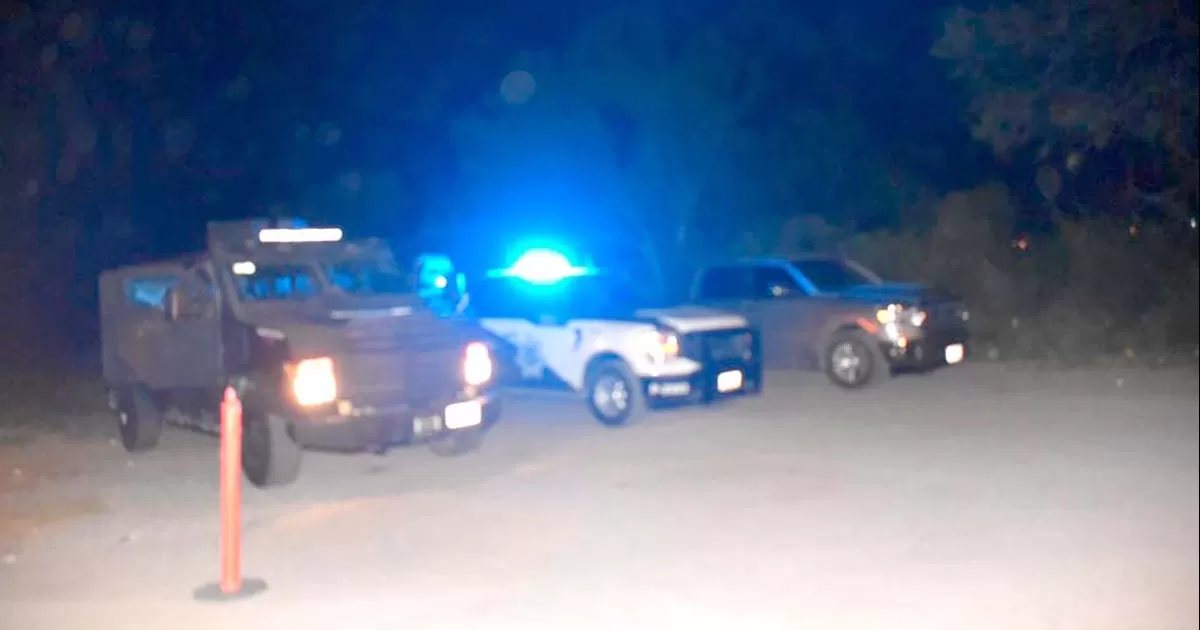 Esperará dos meses su juicio por robo