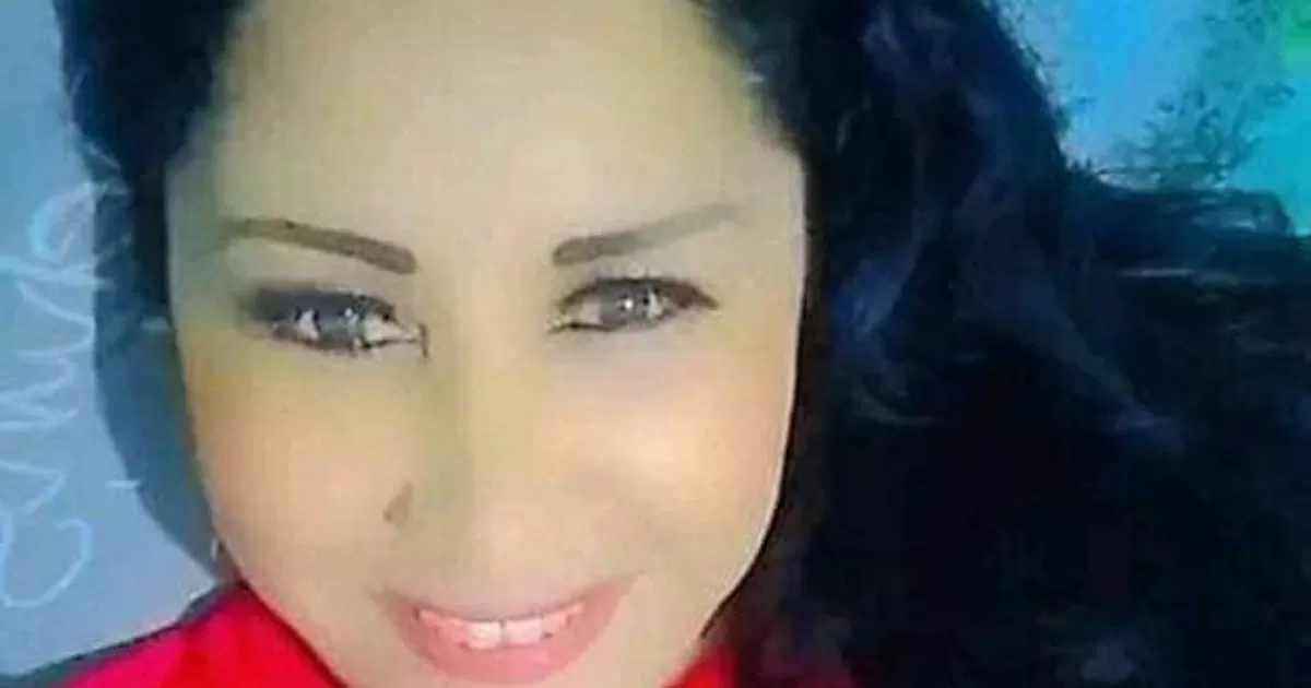 Abandona ‘coyote’ a mujer y muere; era de Múzquiz