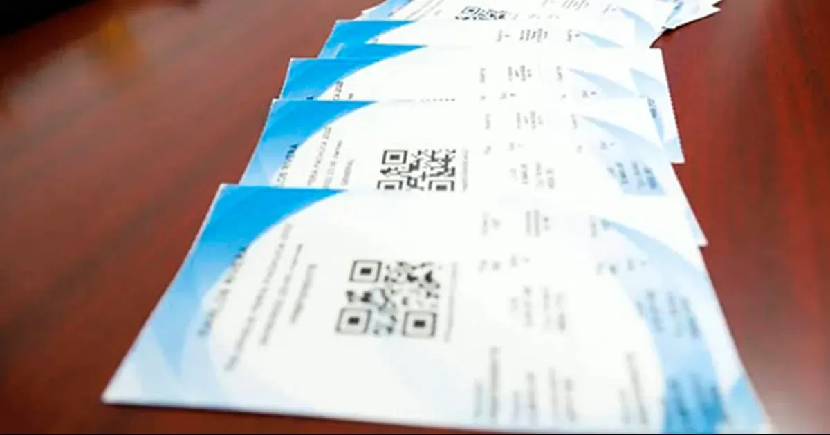 PVEM impulsa reforma para combatir cobros excesivos en compra de boletos para eventos