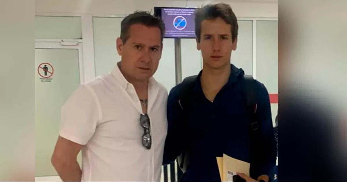 Realizará varios tentaderos en diferentes ganaderías