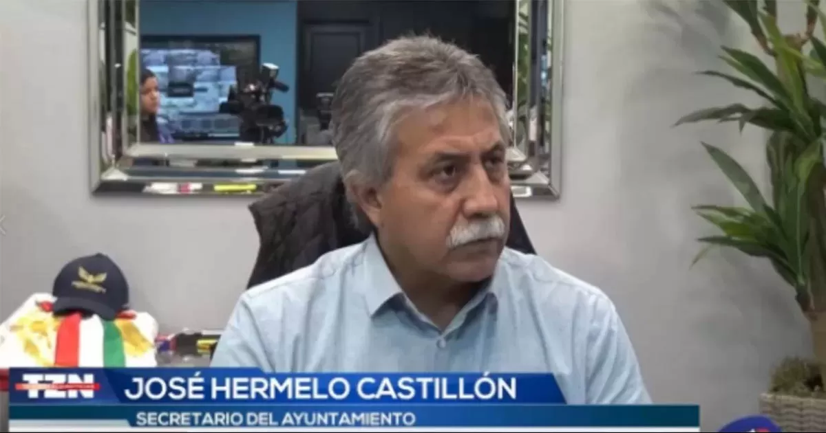 Tras ataque sexual de migrante a mujer en el Paseo del Río, municipio refuerza vigilancia