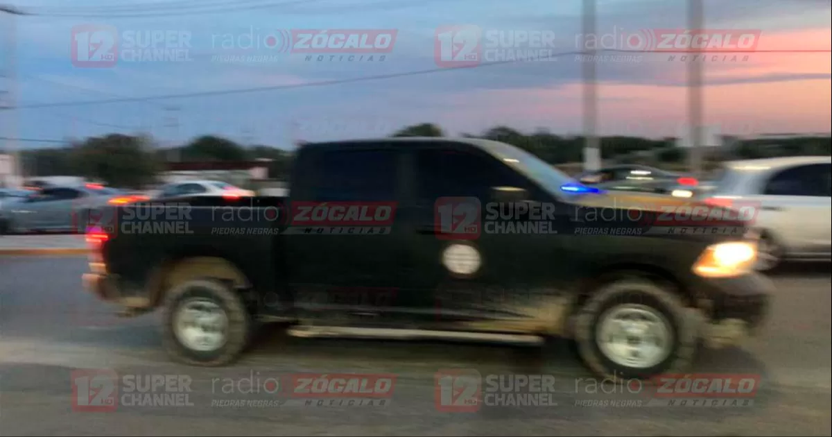 El ahora occiso respondía al nombre de Santos “G”, de 52 años, quien no presentaba huellas de violencia a simple vista ni tampoco lesiones. Su esposa e hija todavía estaban en el hospital.