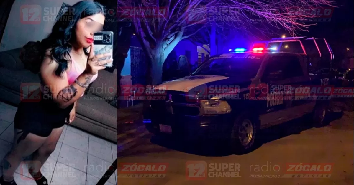 Joven de 23 años se quita la vida en PN