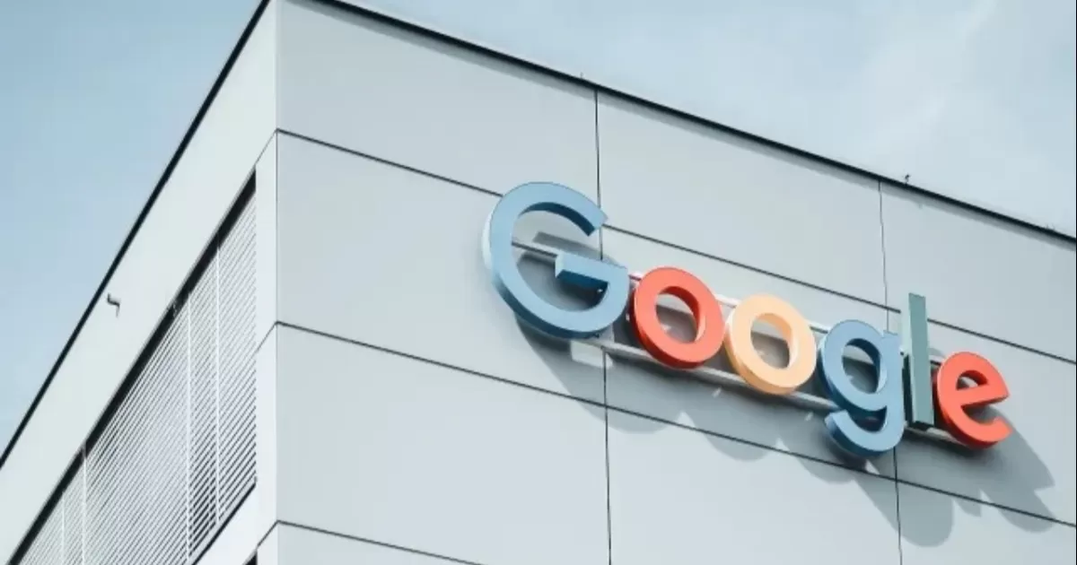 Amazon, Google, Apple, Meta y Microsoft dicen que cumplen el umbral de control de acceso de la UE