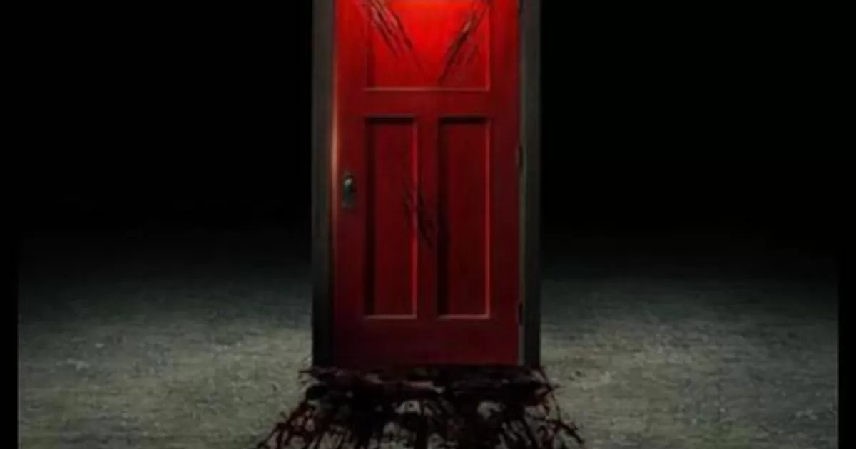 Argumenta el productor Jason Blum su razón para finiquitar la saga