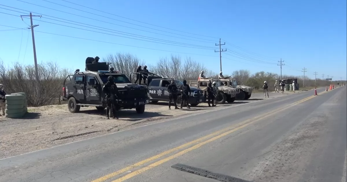 Sigue su curso proceso de denuncia por señalamientos contra las corporaciones estatales