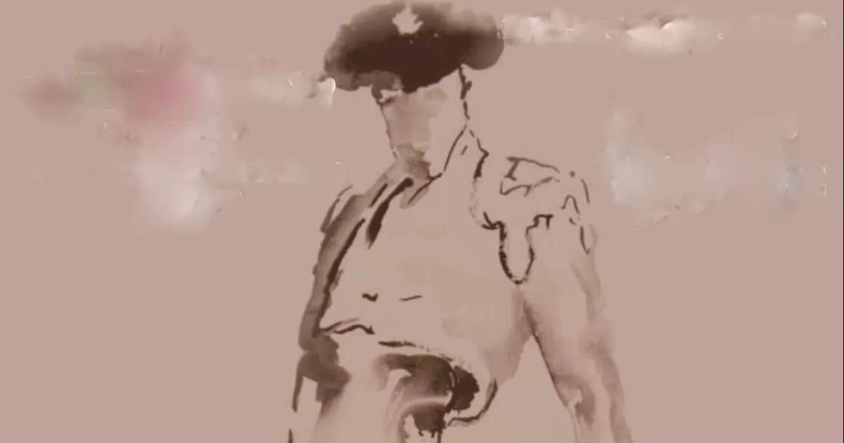 Atractivo programa para el II Seminario Taurino de Huamantla