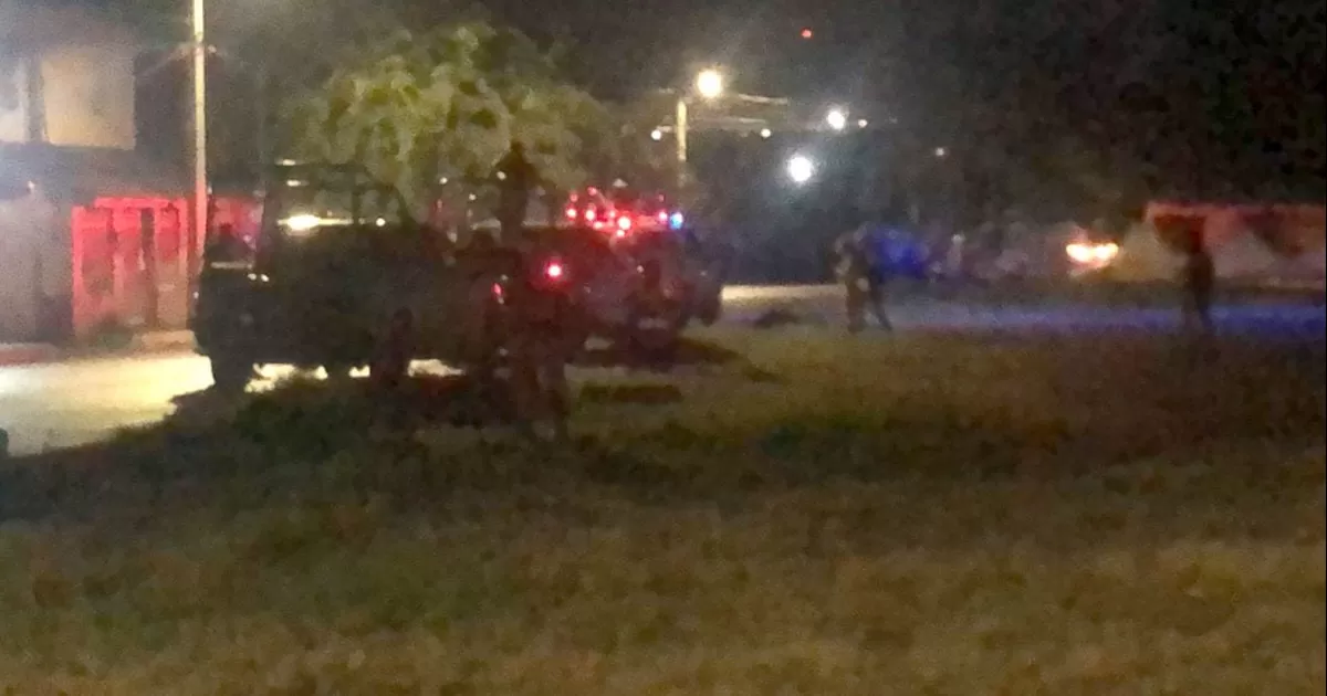 Localizan a dos menores que huyeron de su casa