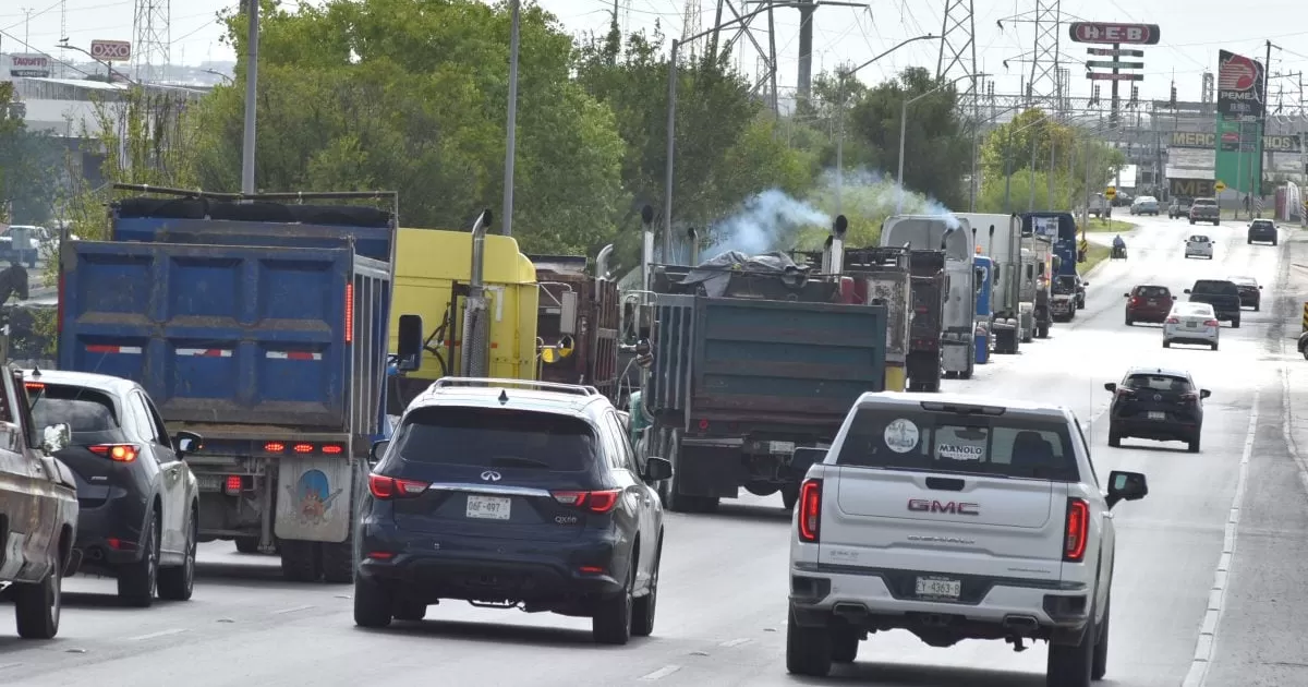 Lo despiden familia y amigos.