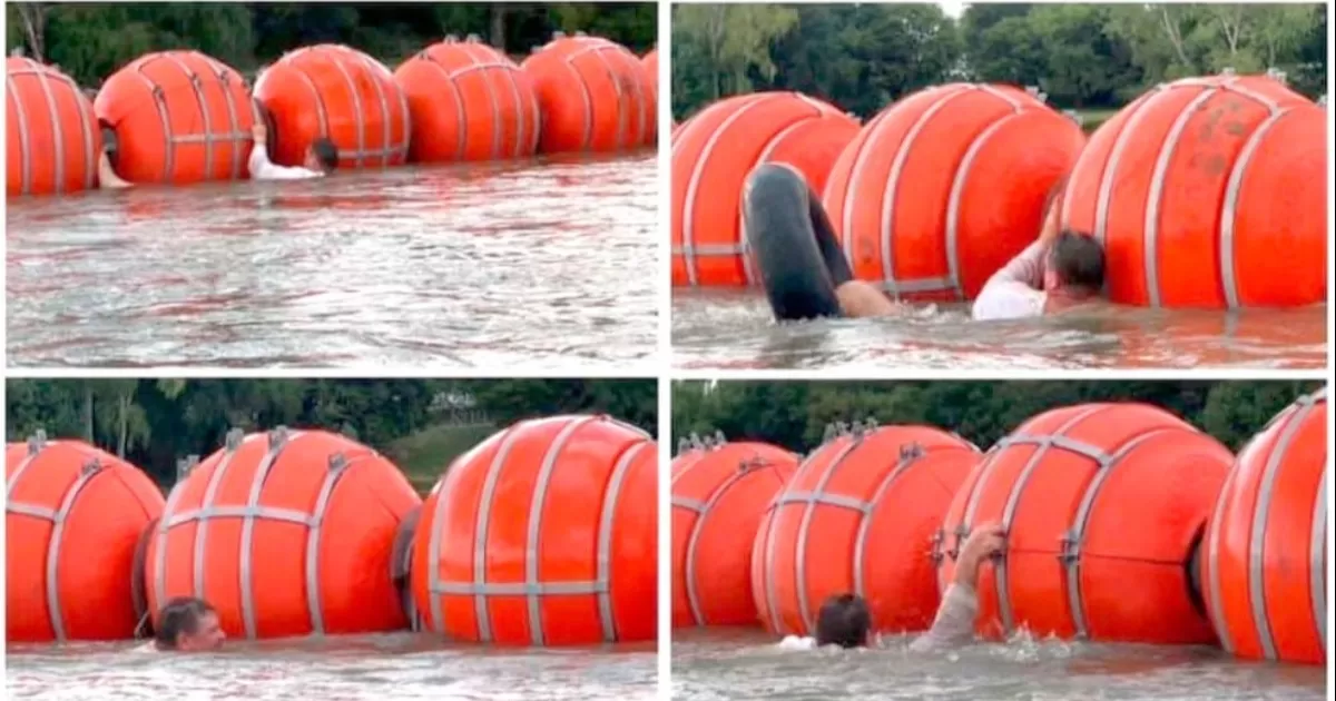 Convocan a manifestarse por considerarla una medida impuesta por políticos de otras regiones y un gasto innecesario.