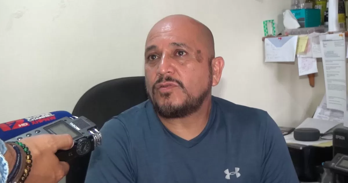 Aumento en número de citas para asilo político agiliza cruce de migrantes; Ejército de Salvación