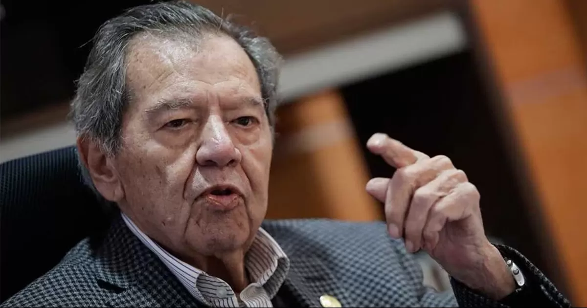 Hasta el momento se desconocen las causas de su deceso