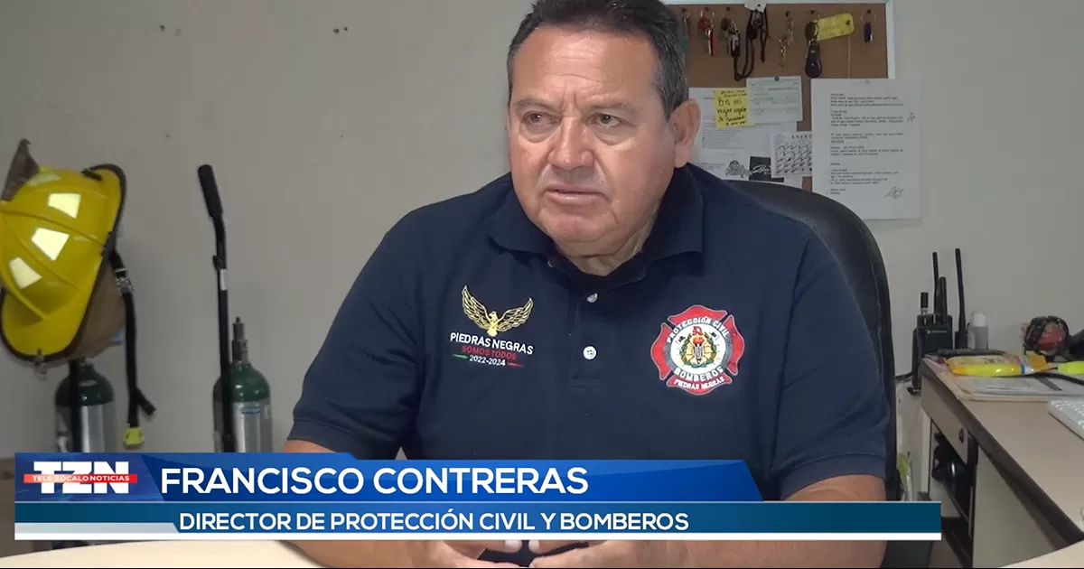 Existe buen ambiente entre integrantes de la academia.