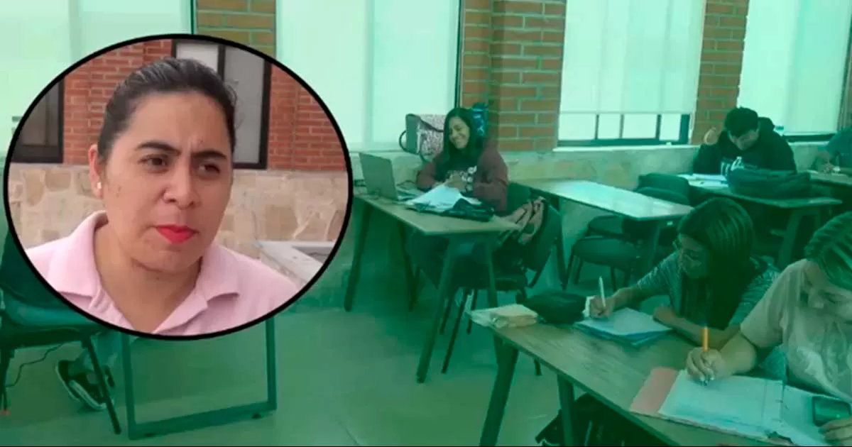 Inicia Universidad para el Bienestar curso de inducción