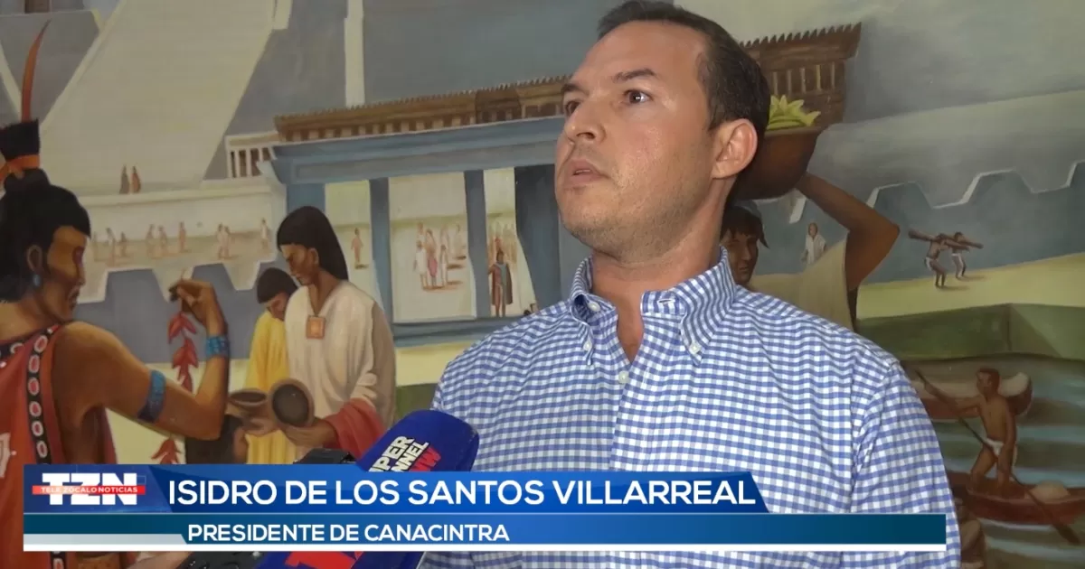 Se requiere ampliar cobertura ante llegada de empresas.