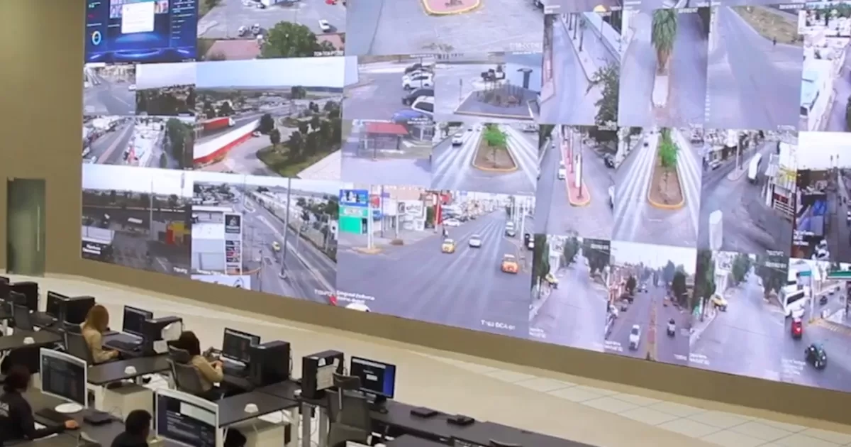 CANACO a favor de las inversiones de seguridad