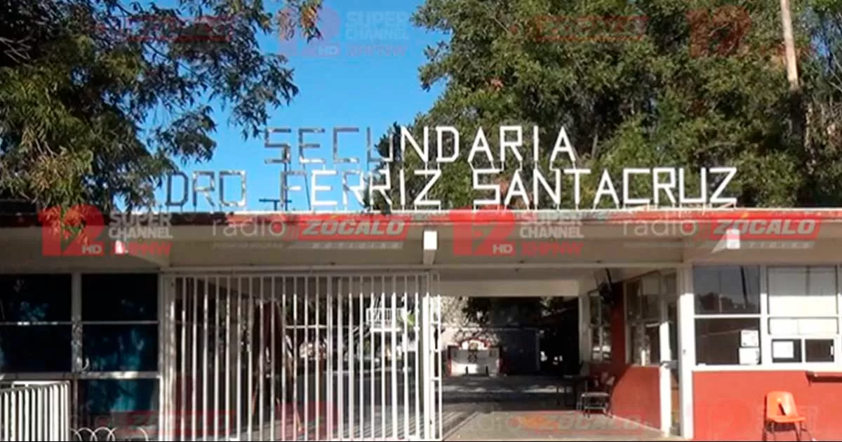 Ahora que el ciclo escolar llegó a su fin, los docentes se encuentran trabajando en el nuevo programa educativo