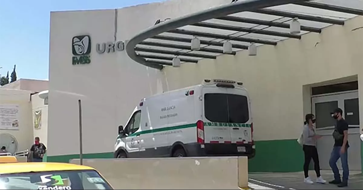 Investigan muerte de menor que falleció por posible rickettsia en Ramos Arizpe