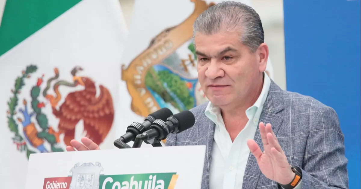 Inicia la construcción del Parque ‘Industrial Partners’ y se coloca la primera piedra de nave especulativa.