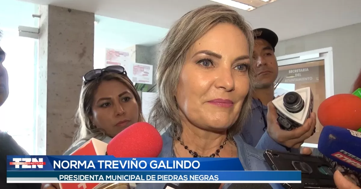 Cierra registro de becas Contodo 2023 con siete mil solicitudes recibidas