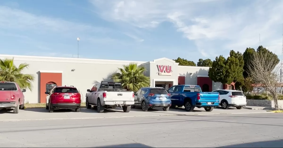 Ex empleados de VU deben ser liquidados de acuerdo a la ley: abogado laboral