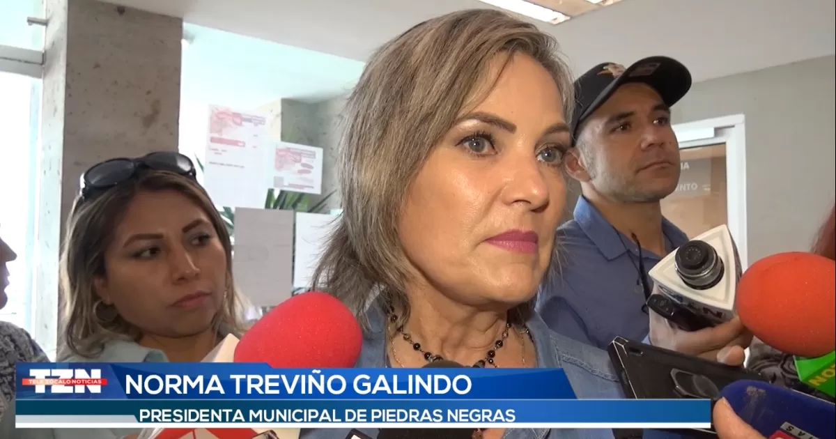 Este sábado alcaldesa junto a funcionarios encabezará brigada en colonias