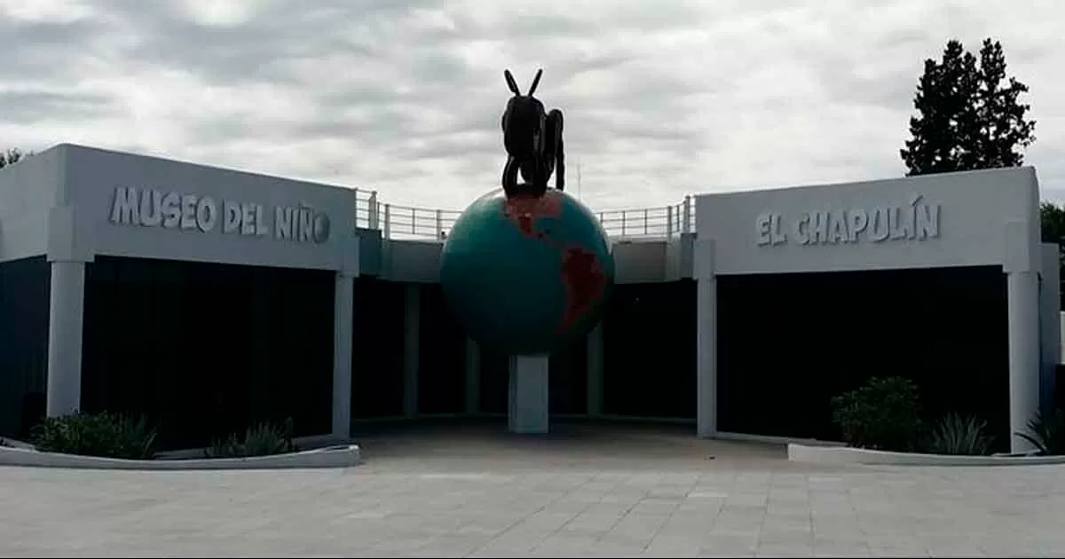 Son varios los planteles educativos que se han estado comunicando a la coordinación de Turismo Municipal para solicitar el Turibus.