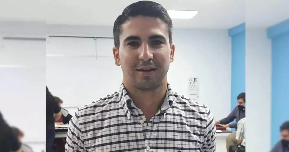 Atiende DIF a 60 adultos mayores en abandono