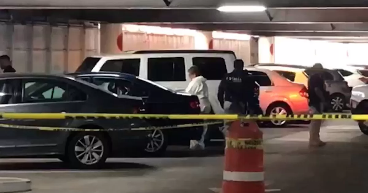 Se eleva cifra de muertos por balaceras en Morelia