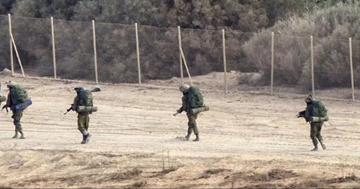 El parlamentario en cuestión sería Qasem Hashem, miembro del Partido Árabe Socialista Baaz en el Líbano, según medios locales.