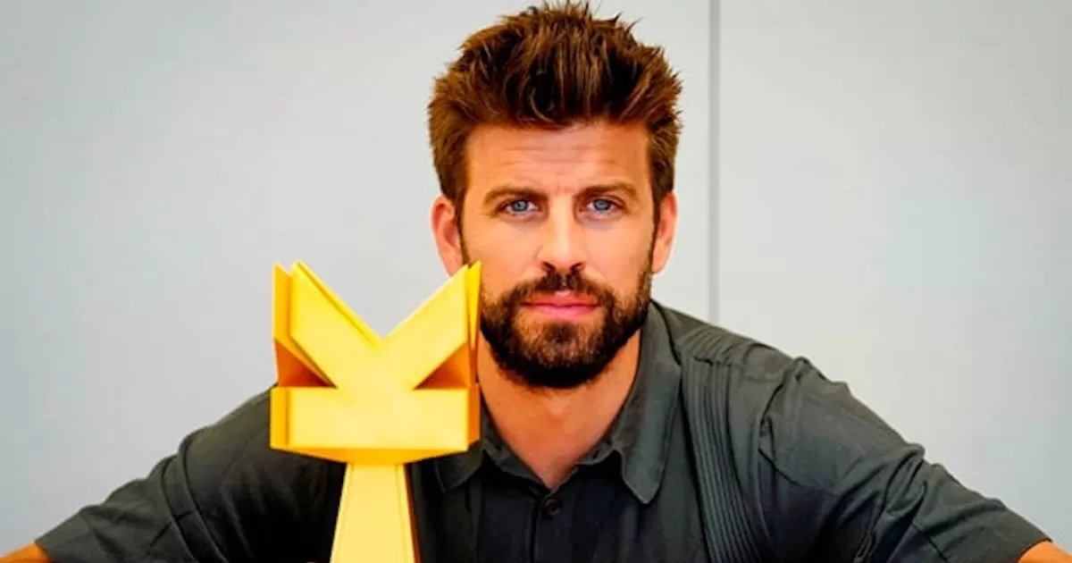 Piqué elige a México como sede de la Kings League Américas; arrancará en 2024