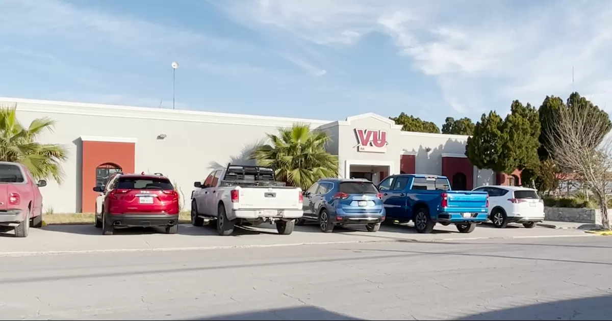 SNE vincula a otras empresas a trabajadores reajustados de VU Manufacturing