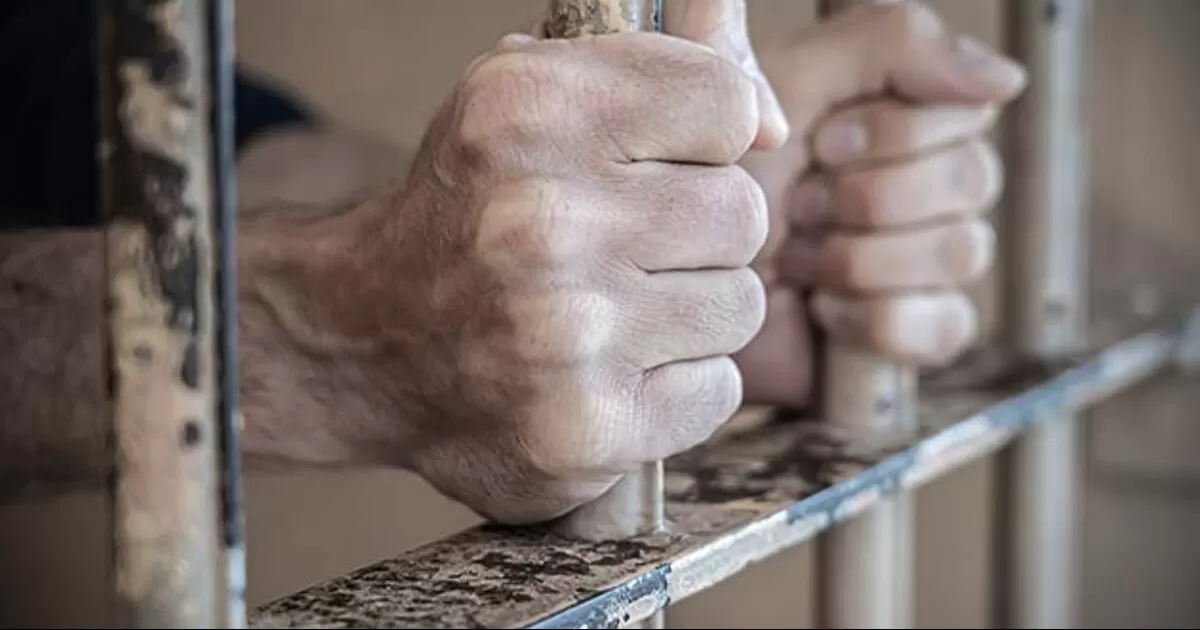 El presidente del Tribunal Superior de Justicia asegura que esto no representa riesgo para impartir justicia.