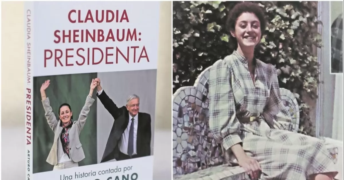 Sheinbaum va por 300 mmdp para becas a niños; el monto es similar al programa de adultos mayores