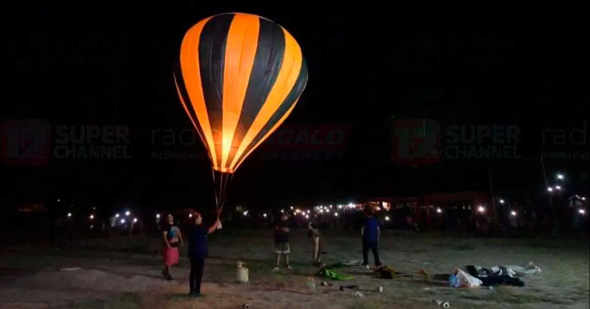 A través de los domingos culturales se promueve el talento local y de otros estados, siendo en esta ocasión de jornadas culturales de Oaxaca y Chiapas.