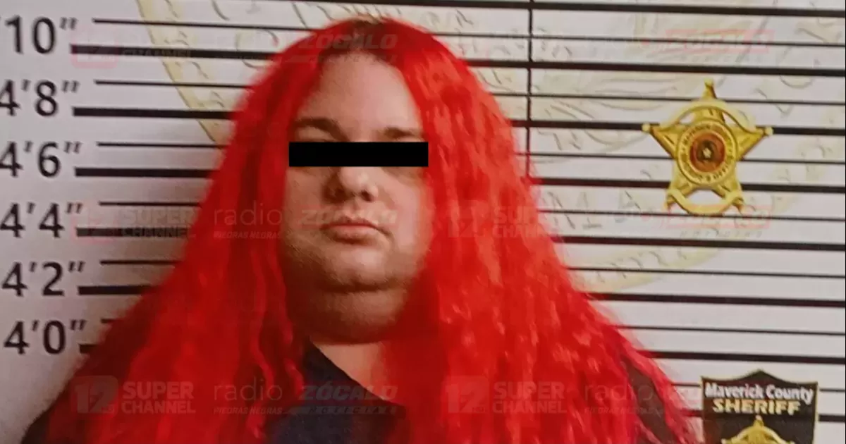 ‘Amiga asesina’, ante el gran jurado en agosto