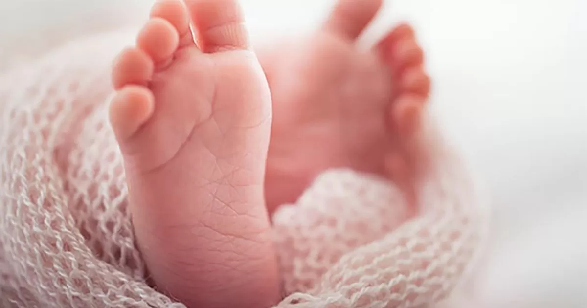 Una joven madre, de 17 años, mató a su bebé de nueve meses al mezclar fentanilo con leche para dárselo a beber en el biberón