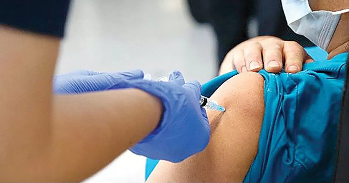 Reporta Federación que vacunó a desaparecidos; inflarían cifras en Saltillo y La Laguna