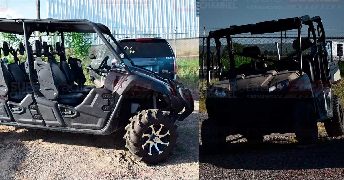 Hay un sospechoso bajo investigación