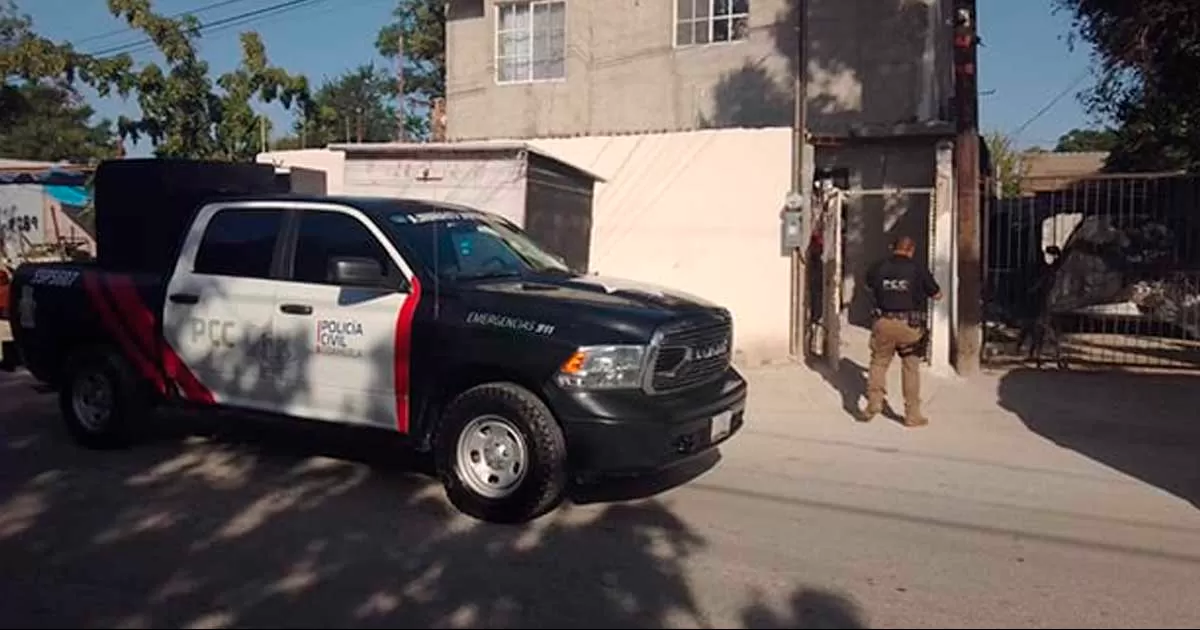 Suman 10 suicidios en Acuña en lo que va del año