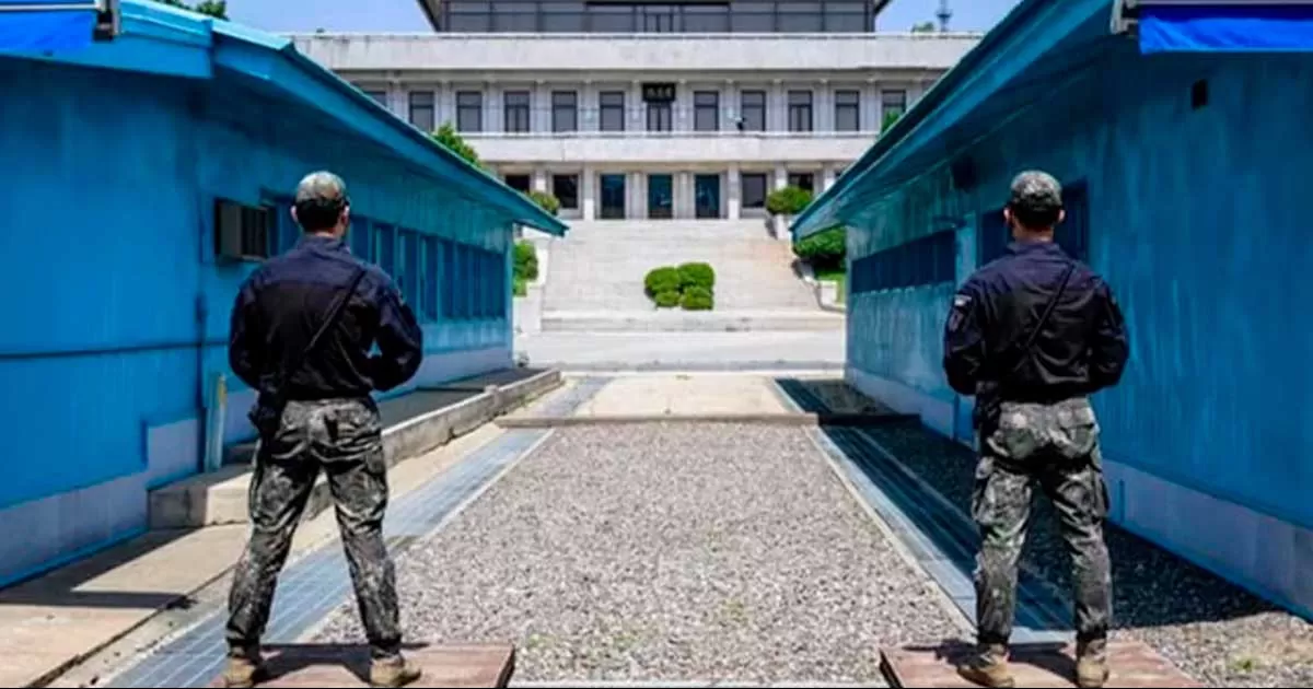 Se está investigando lo ocurrido y trabajando para comunicarse con los familiares de este soldado, que se encontraba de misión militar.