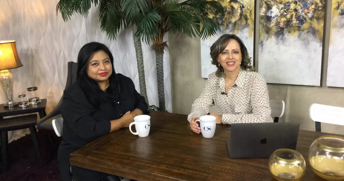 ABRAZANDO LA VIDA DEL 20 DE JULIO DEL 2023